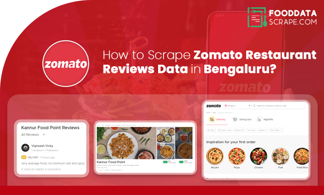 Thumb-How-to-Scrape-Zomato-Restaurant-Reviews-Data-in-Bengaluru